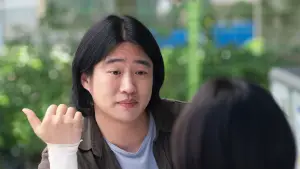 Задник к фильму "Великолепная пятёрка" #571273