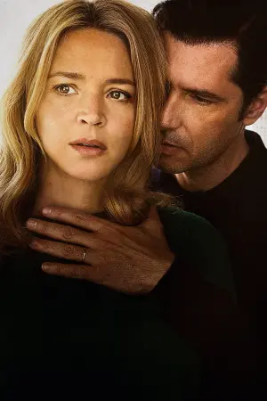 Постер к фильму "Только ты и я" #194778