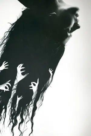 Постер к фильму "" #486886