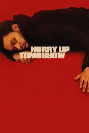 Постер к фильму "Последнее завтра" #593928