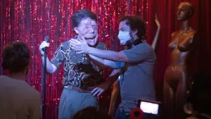 Задник к фильму "" #196457