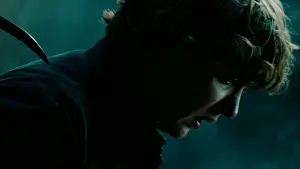 Задник к фильму "Кошмар на улице Вязов" #703030