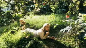 Задник к фильму "Адаптация" #220753