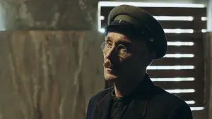 Задник к фильму "" #451470