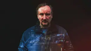 Задник к фильму "" #486516