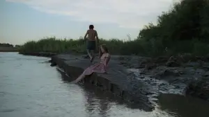 Задник к фильму "Пустоши" #667909