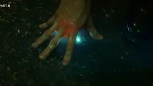 Задник к фильму "" #192461