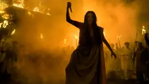 Задник к фильму "" #670613