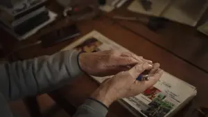 Задник к фильму "" #504705