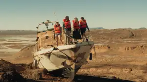 Задник к фильму "" #604169