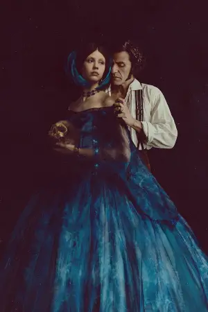 Постер к фильму "" #514254