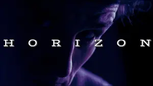 Задник к фильму "" #357212