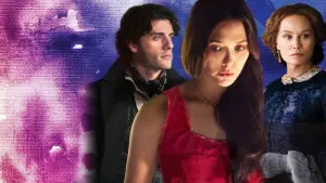 Задник к фильму "Тереза Ракен" #459101