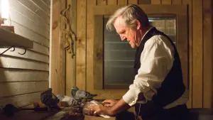 Задник к фильму "Месть Лиззи Борден" #460773