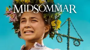 Задник к фильму "Солнцестояние" #589050