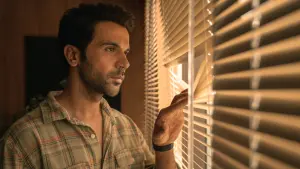 Задник к фильму "Дорогая Моника" #403029