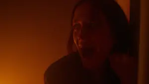 Задник к фильму "Дурной глаз" #379374