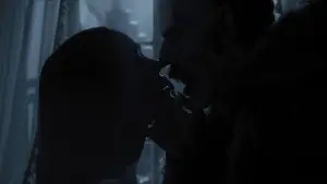 Задник к фильму "" #553010