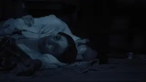 Задник к фильму "" #553061