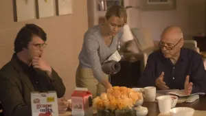 Задник к фильму "Частная жизнь Пиппы Ли" #478225