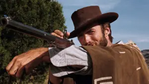 Задник к фильму "Хороший, плохой, злой" #582083