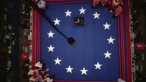 Задник к фильму "Рокки" #575058