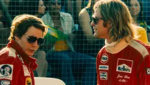 Задник к фильму "Гонка" #607142