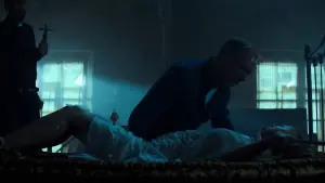 Задник к фильму "Кадавр" #322254