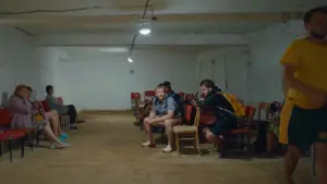 Задник к фильму "" #699473