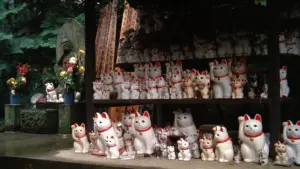 Задник к фильму "Без солнца" #459157