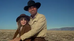 Задник к фильму "Отстрел" #422515