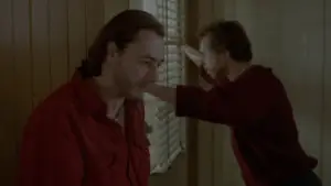 Задник к фильму "" #741113