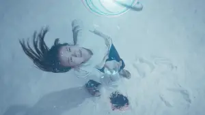 Задник к фильму "" #683936