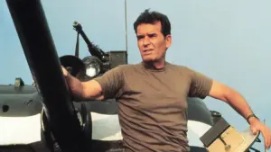 Задник к фильму "Танк" #497950