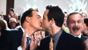 Задник к фильму "Третий лишний" #612123