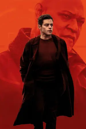 Постер к фильму "" #563712