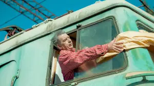 Задник к фильму "Найти... и полюбить" #496913