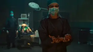 Задник к фильму "" #679252