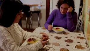 Задник к фильму "" #351509