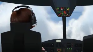 Задник к фильму "Суперсемейка" #577015