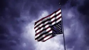 Задник к фильму "Последний замок" #236856