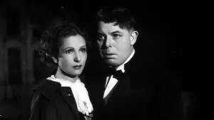 Задник к фильму "Правила игры" #207158