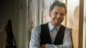 Задник к фильму "Чудеса с небес" #217681