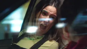 Задник к фильму "Un mal día lo tiene cualquiera" #195881