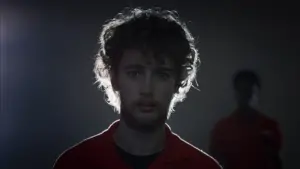 Видео к фильму Will-o&rsquo;-the-Wisp | WILL-O'-THE-WISP- OFFICIAL TRAILER