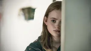 Задник к фильму "Кит" #633823