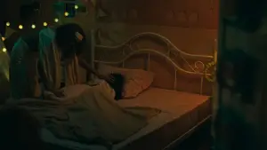 Задник к фильму "" #576727