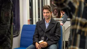 Задник к фильму "" #421677