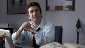 Задник к фильму "" #500034