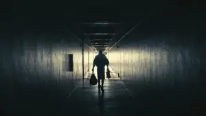 Задник к фильму "Жажда славы" #635669